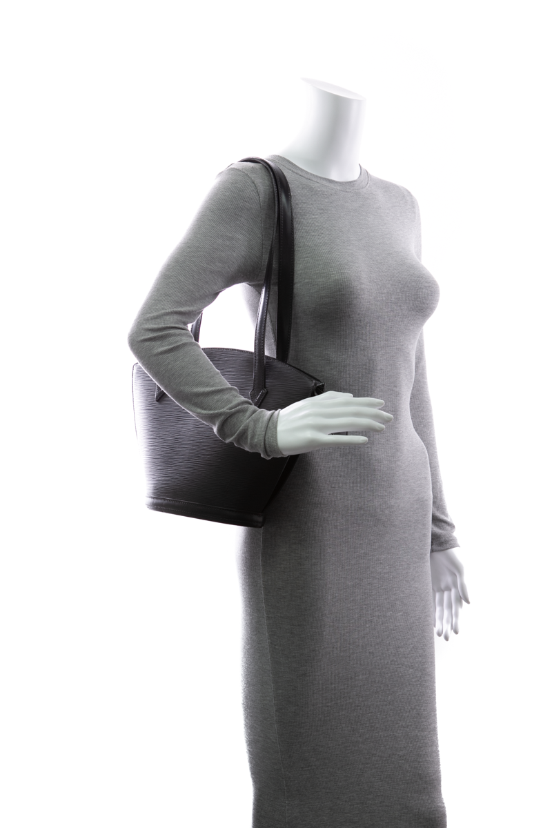 Vintage Saint Jacques PM Bag