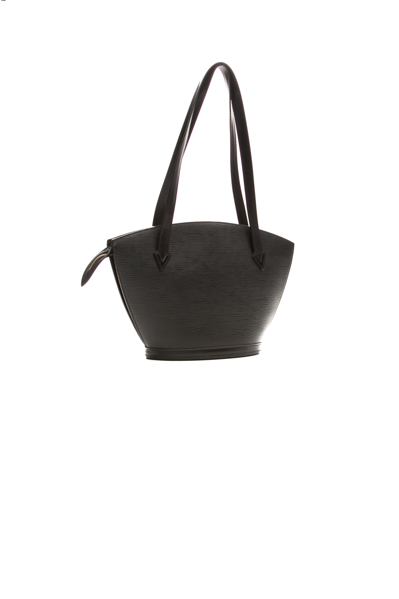 Vintage Saint Jacques PM Bag