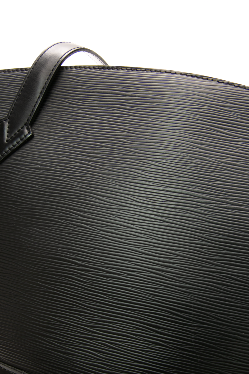 Vintage Saint Jacques PM Bag