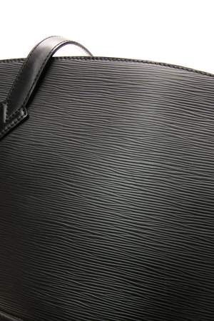 Vintage Saint Jacques PM Bag