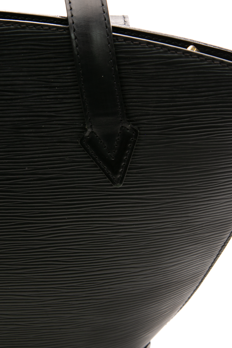 Vintage Saint Jacques PM Bag
