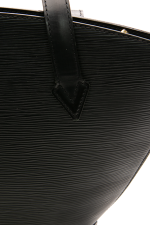 Vintage Saint Jacques PM Bag
