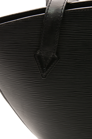 Vintage Saint Jacques PM Bag