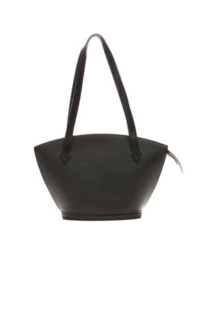 Louis-Vuitton-Vintage-Saint-Jacques-PM-Bag-300429
