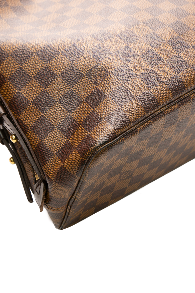 Cabas Rivington Tote Bag