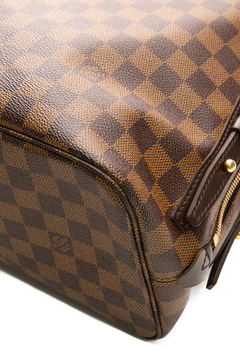 Cabas Rivington Tote Bag