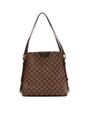 Louis-Vuitton-Cabas-Rivington-Tote-Bag-300440