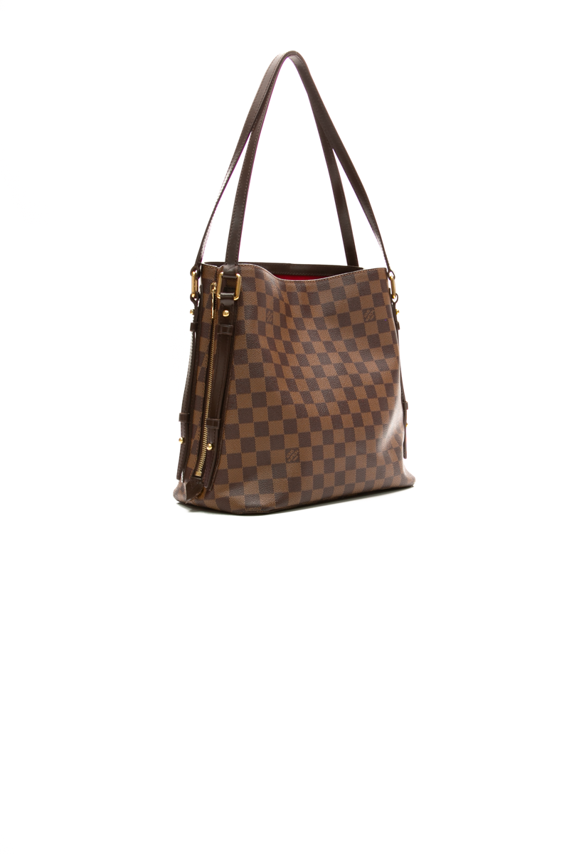 Cabas Rivington Tote Bag