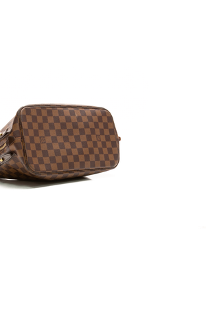 Cabas Rivington Tote Bag