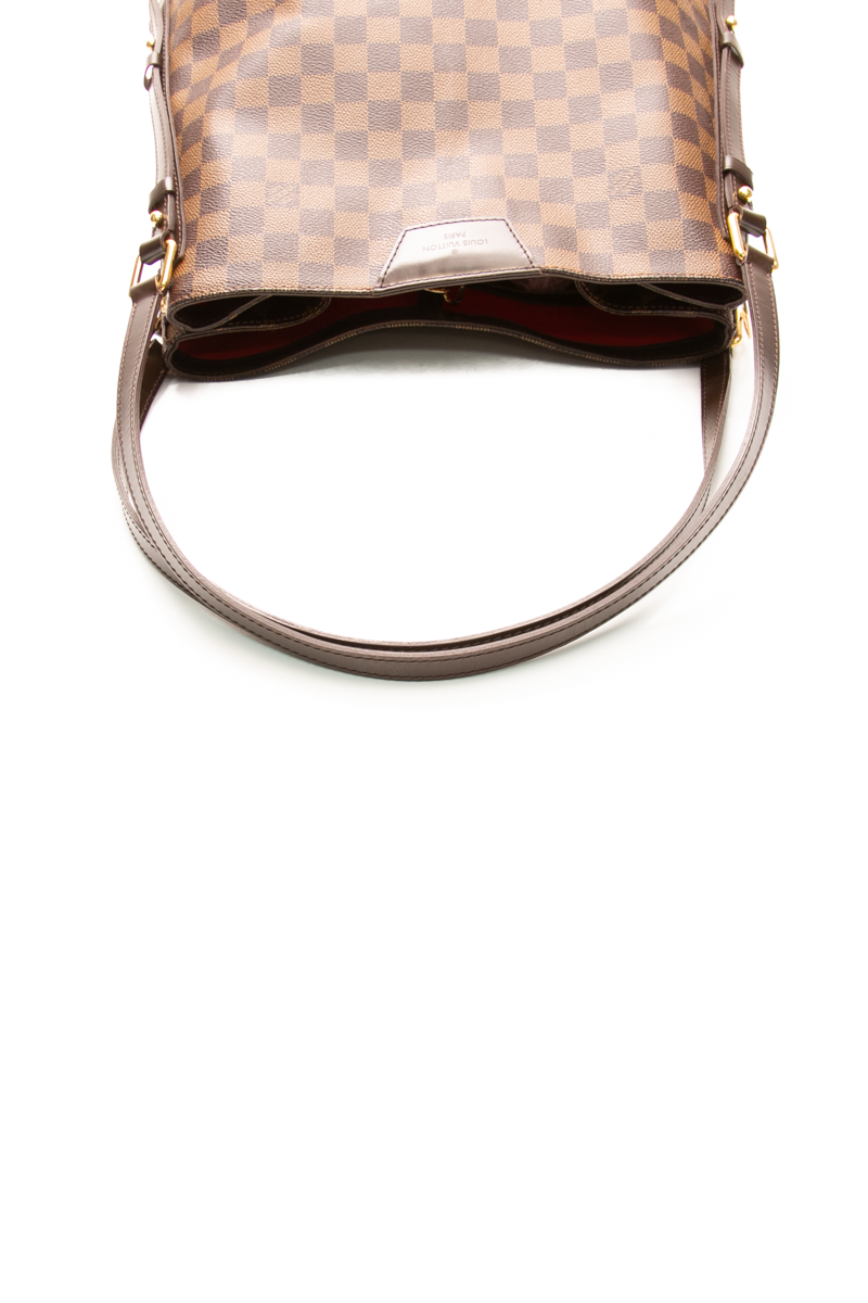 Cabas Rivington Tote Bag