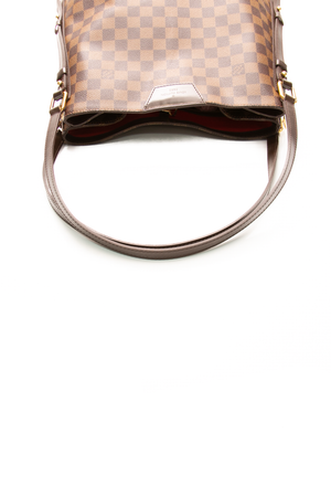 Cabas Rivington Tote Bag