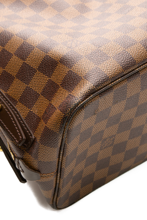 Cabas Rivington Tote Bag
