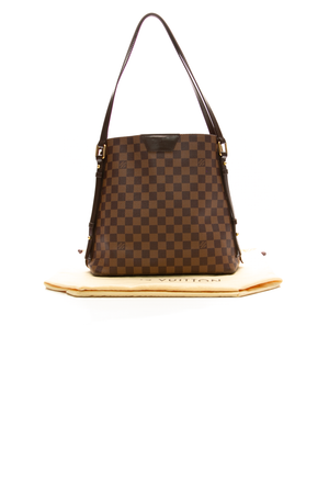 Cabas Rivington Tote Bag