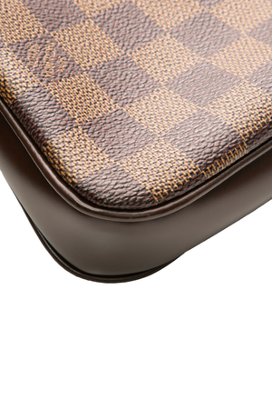 Vintage Navona Pochette