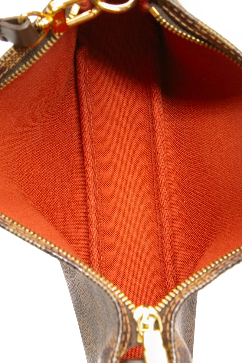 Vintage Navona Pochette