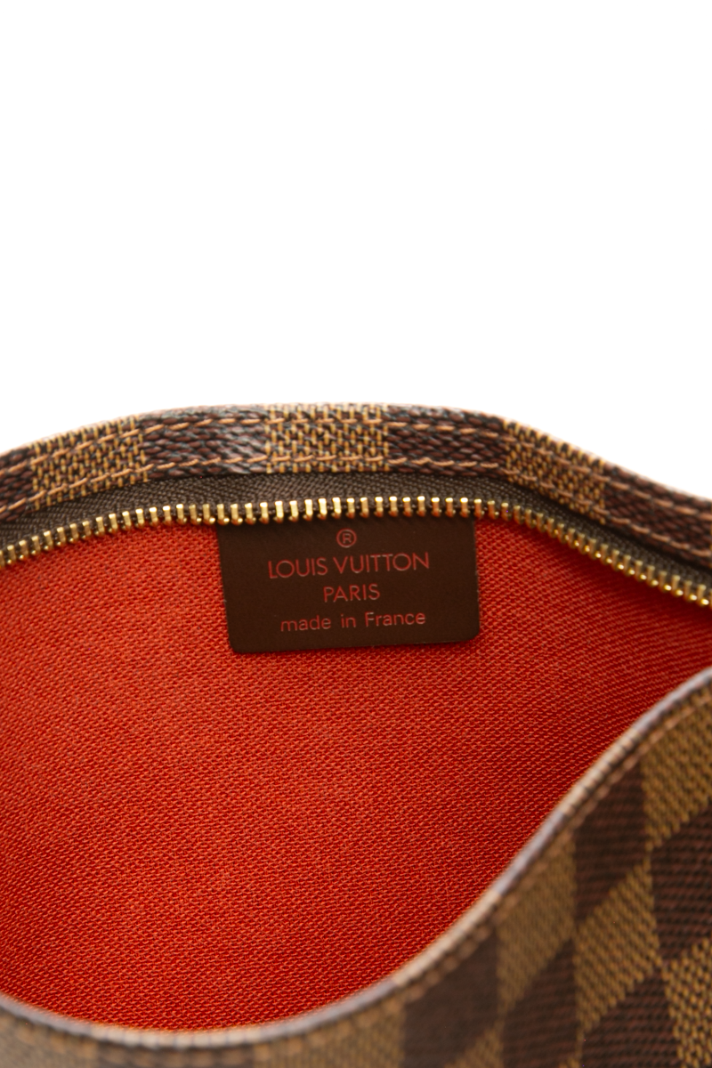 Vintage Navona Pochette