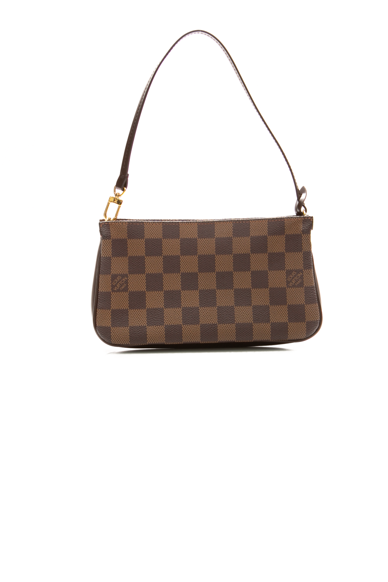 Louis-Vuitton-Navona-Pochette-300453