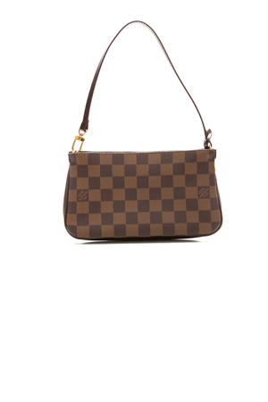 Louis-Vuitton-Navona-Pochette-300453