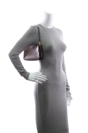 Vintage Navona Pochette