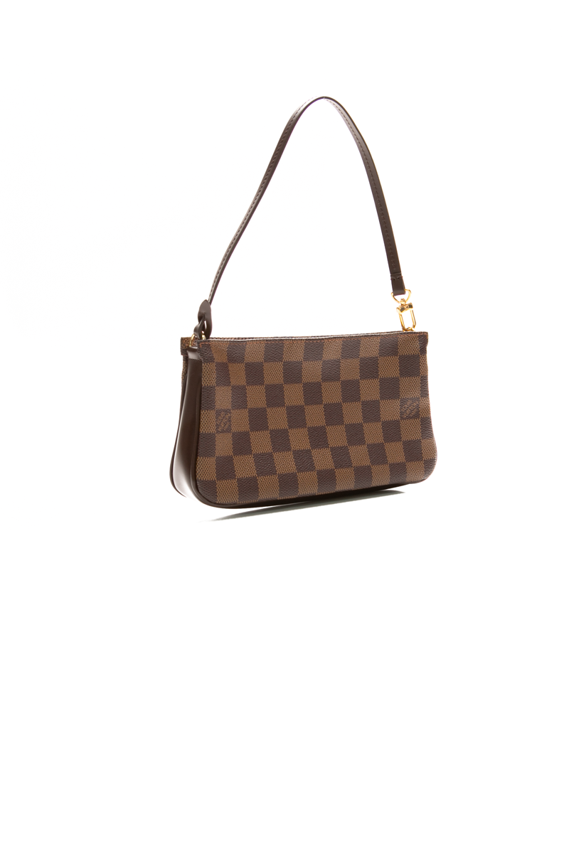 Vintage Navona Pochette