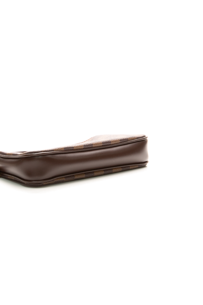 Vintage Navona Pochette