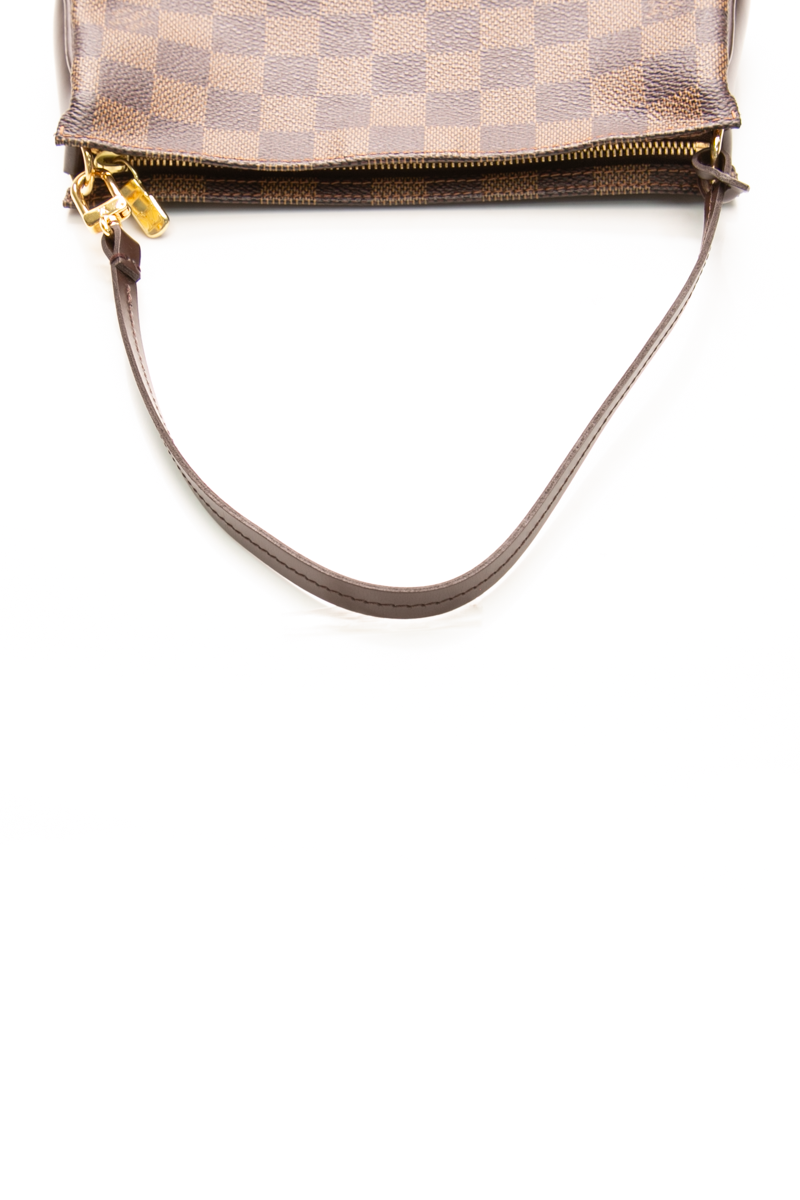 Vintage Navona Pochette