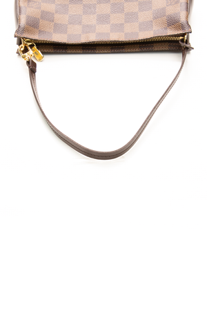 Vintage Navona Pochette