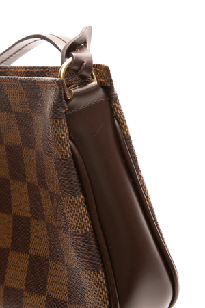 Vintage Navona Pochette