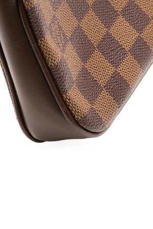 Vintage Navona Pochette
