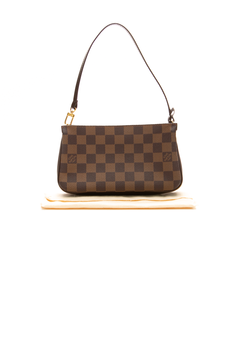 Vintage Navona Pochette