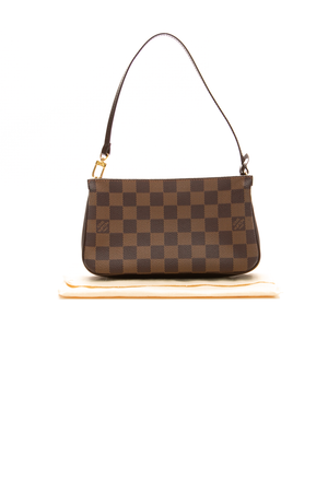 Vintage Navona Pochette