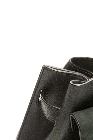Lockme Ever MM Bag