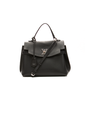 Louis-Vuitton-Lockme-Ever-MM-Bag-300457