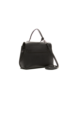 Lockme Ever MM Bag