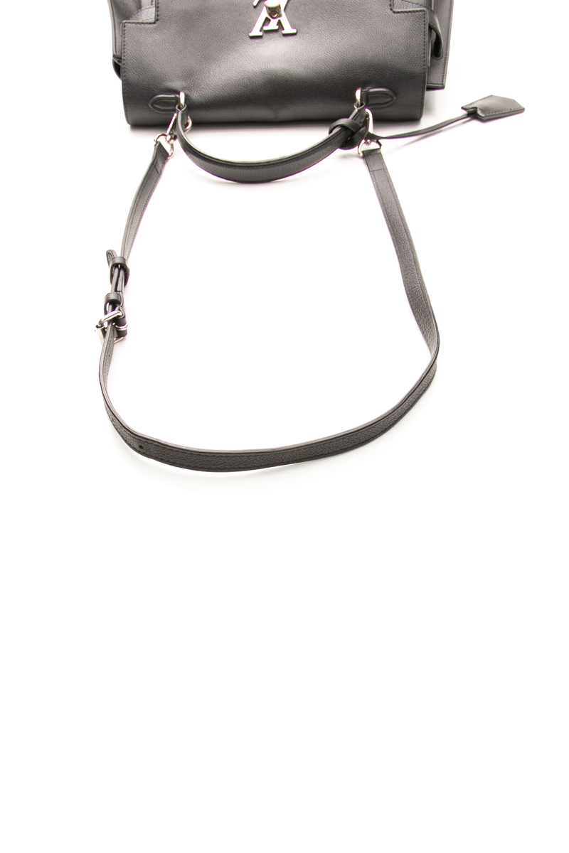Lockme Ever MM Bag