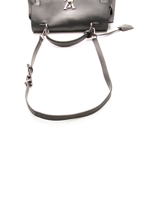 Lockme Ever MM Bag
