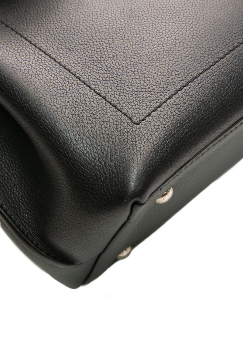 Lockme Ever MM Bag