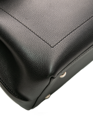 Lockme Ever MM Bag