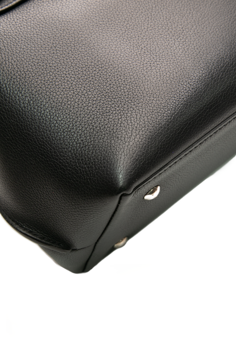Lockme Ever MM Bag