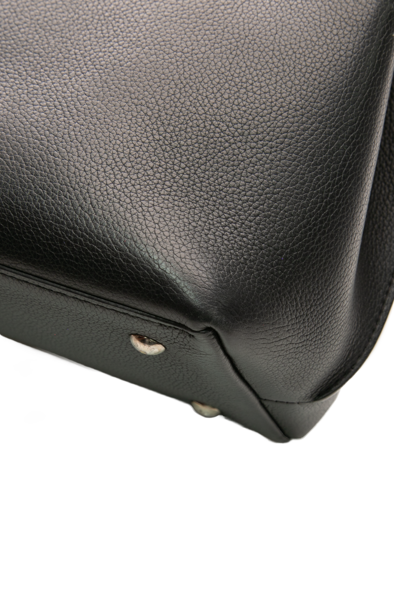 Lockme Ever MM Bag