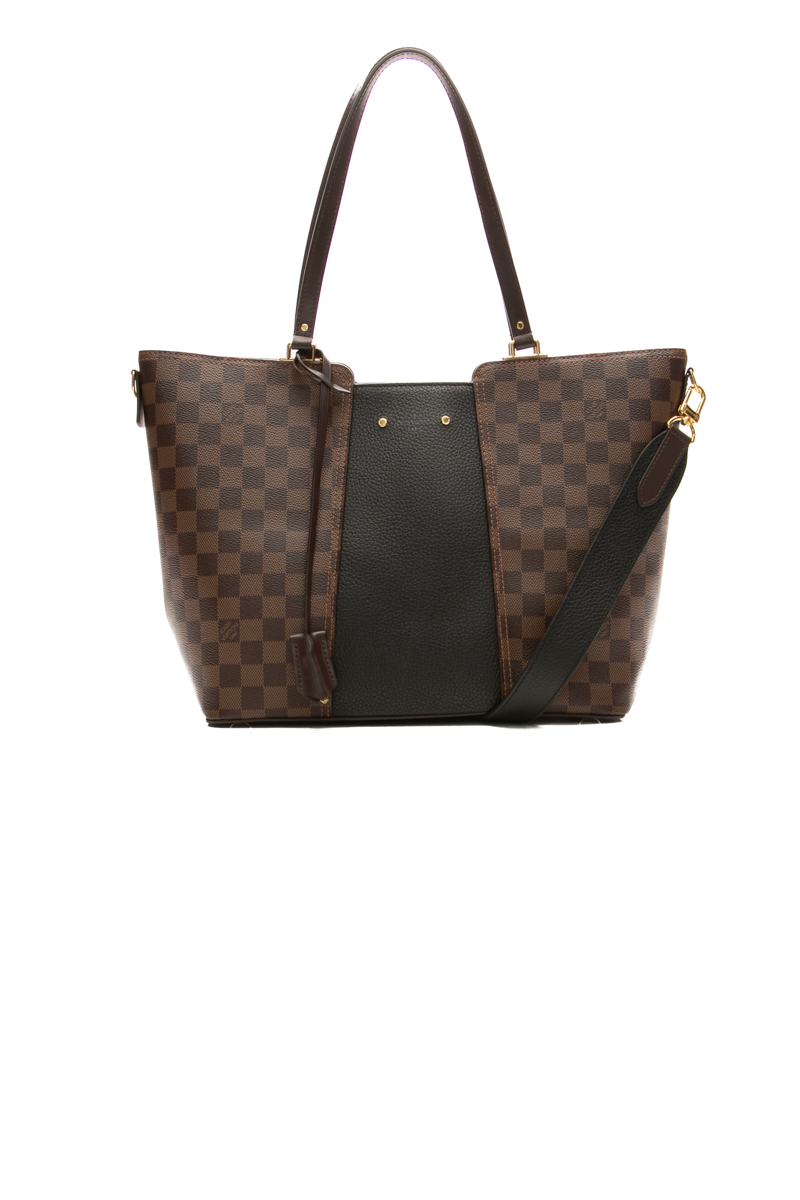Louis-Vuitton-Jersey-Tote-Bag-300460