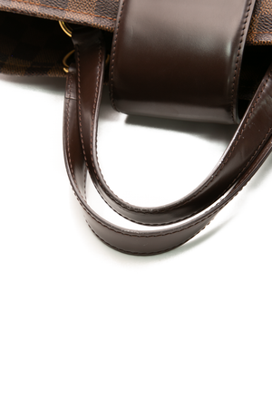 Rosebery Tote Bag
