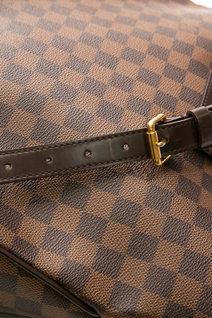 Rosebery Tote Bag