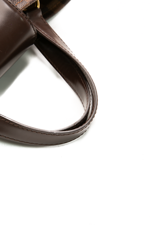 Rosebery Tote Bag