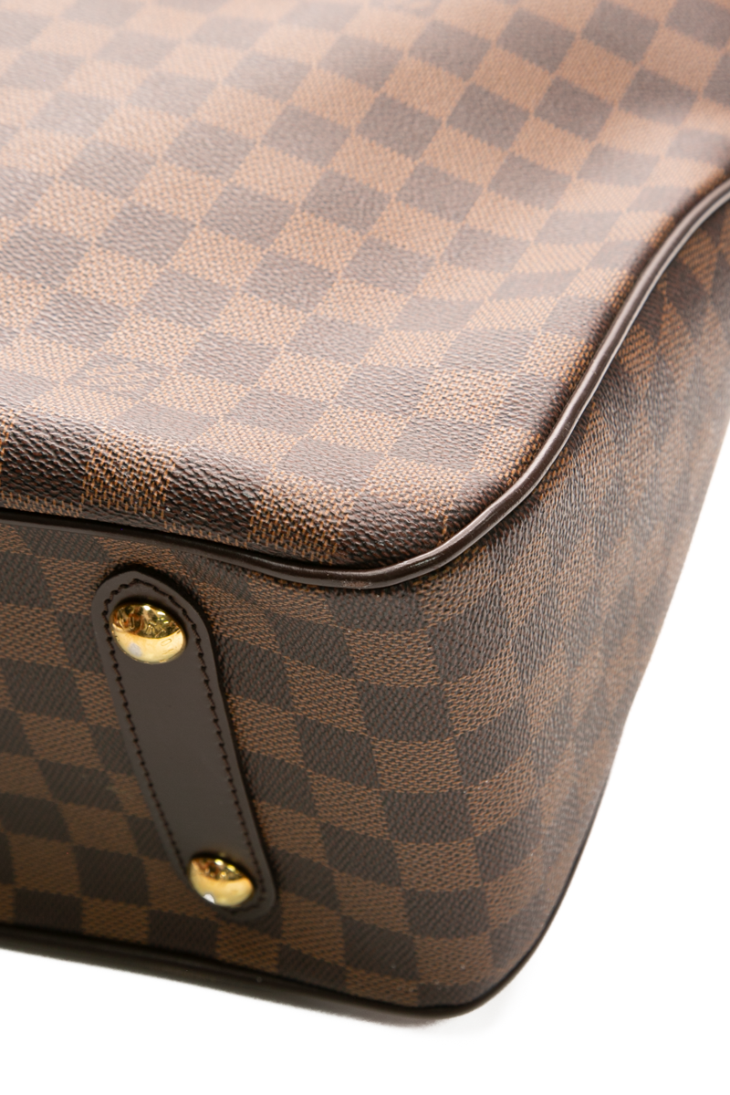 Rosebery Tote Bag