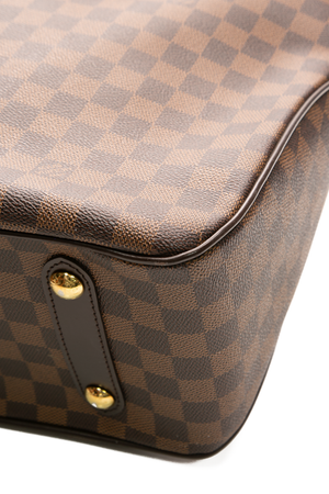 Rosebery Tote Bag