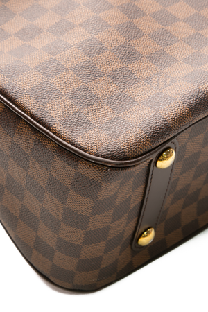 Rosebery Tote Bag