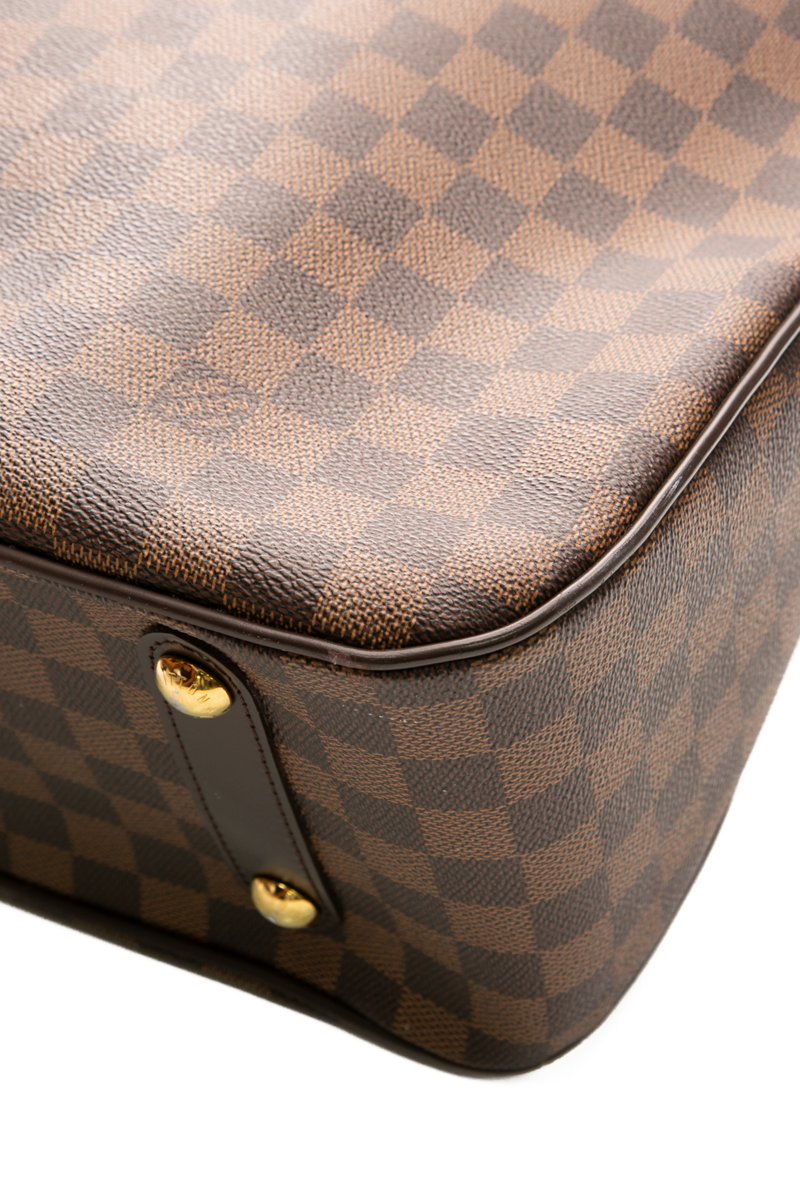 Rosebery Tote Bag