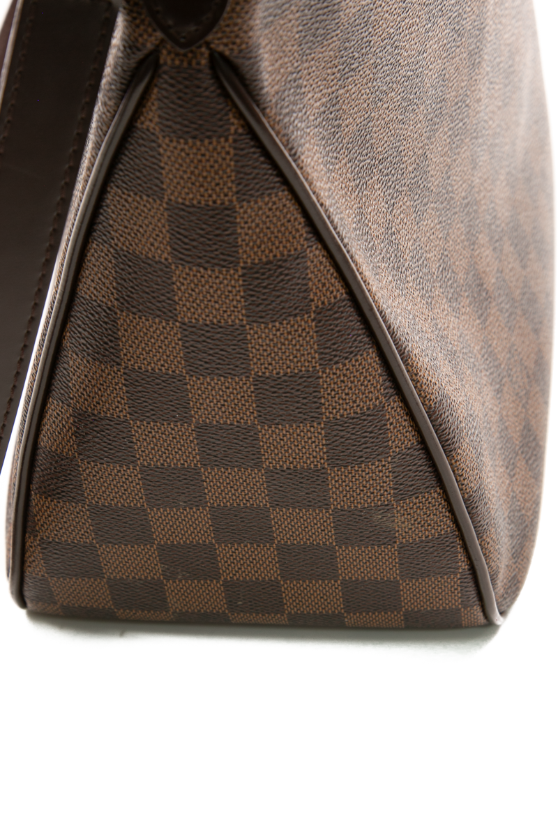 Rosebery Tote Bag