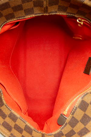 Rosebery Tote Bag